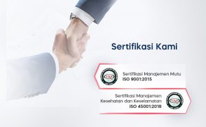 Cover sertifikasi corporate new - Mobile