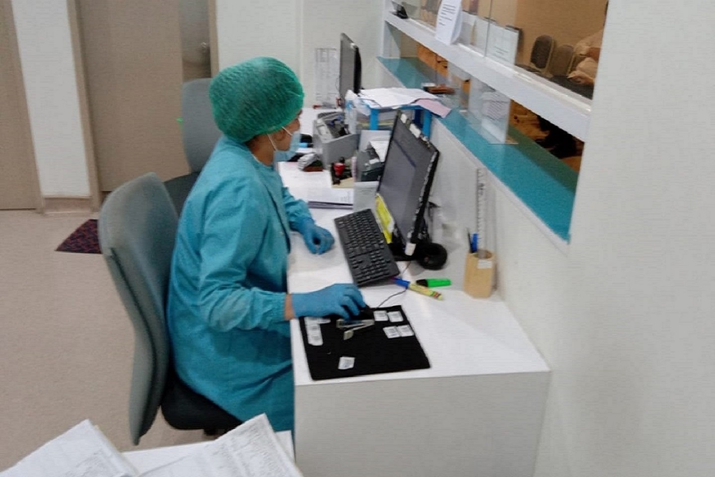 vMshTLTCx0TrUJ_QkrfqMwLcTzb3BEHPsqEKKOE8GdT-