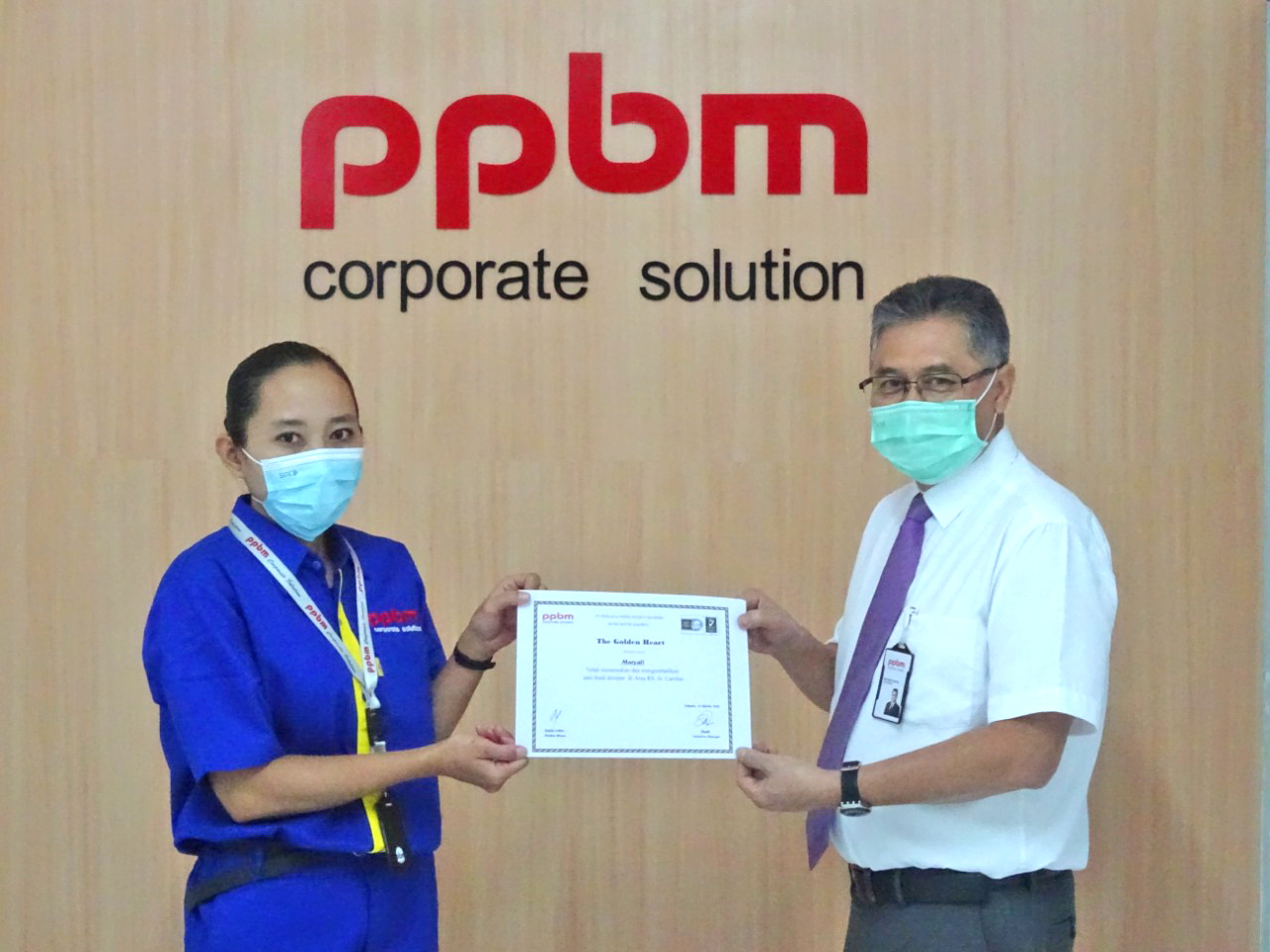 Jasa Cleaning Service Jakarta