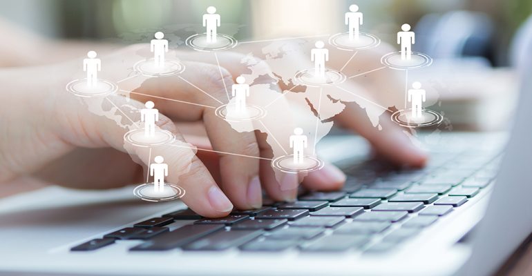 Pengenalan Digital pada Proses Bisnis PPBM