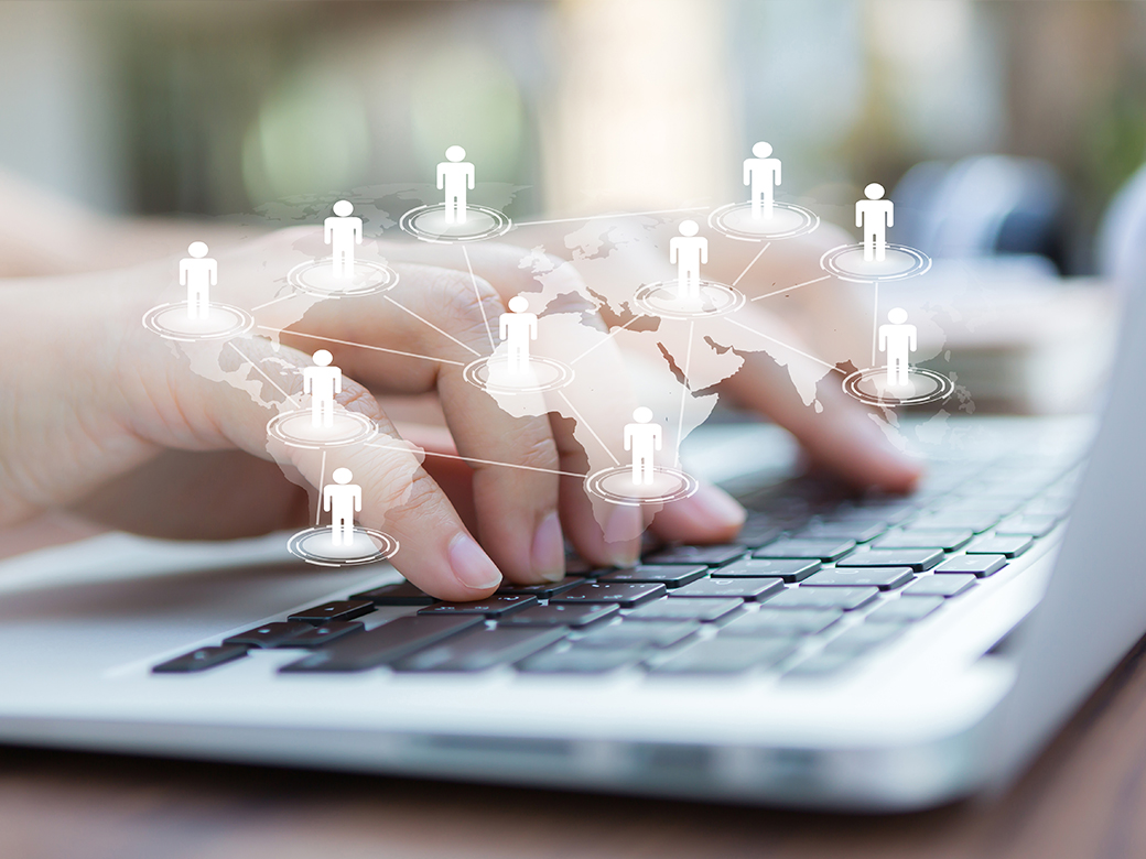 Pengenalan Digital pada Proses Bisnis PPBM