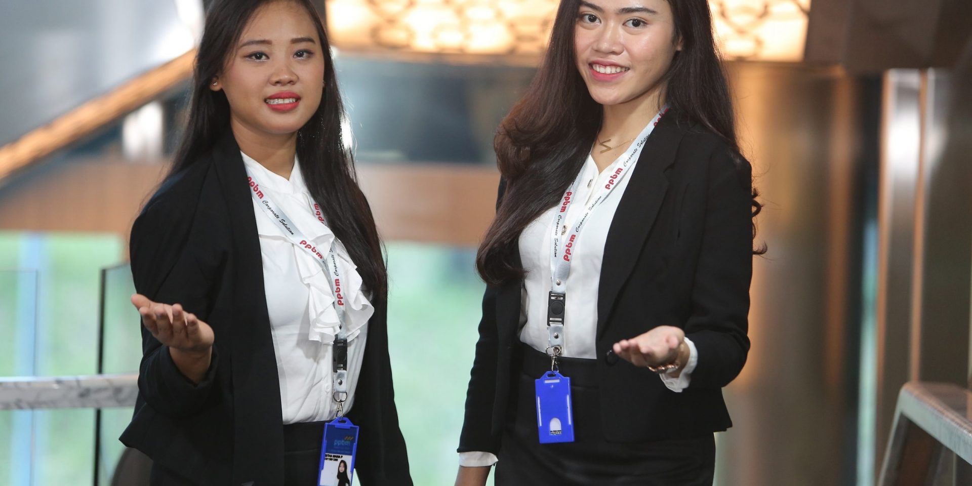 Bagaimana Outsourcing Tenaga Kerja Administratif Dapat Membangun Bisnis Anda