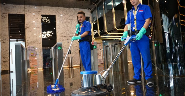 Image Artikel 1 - 22 Maret 2021