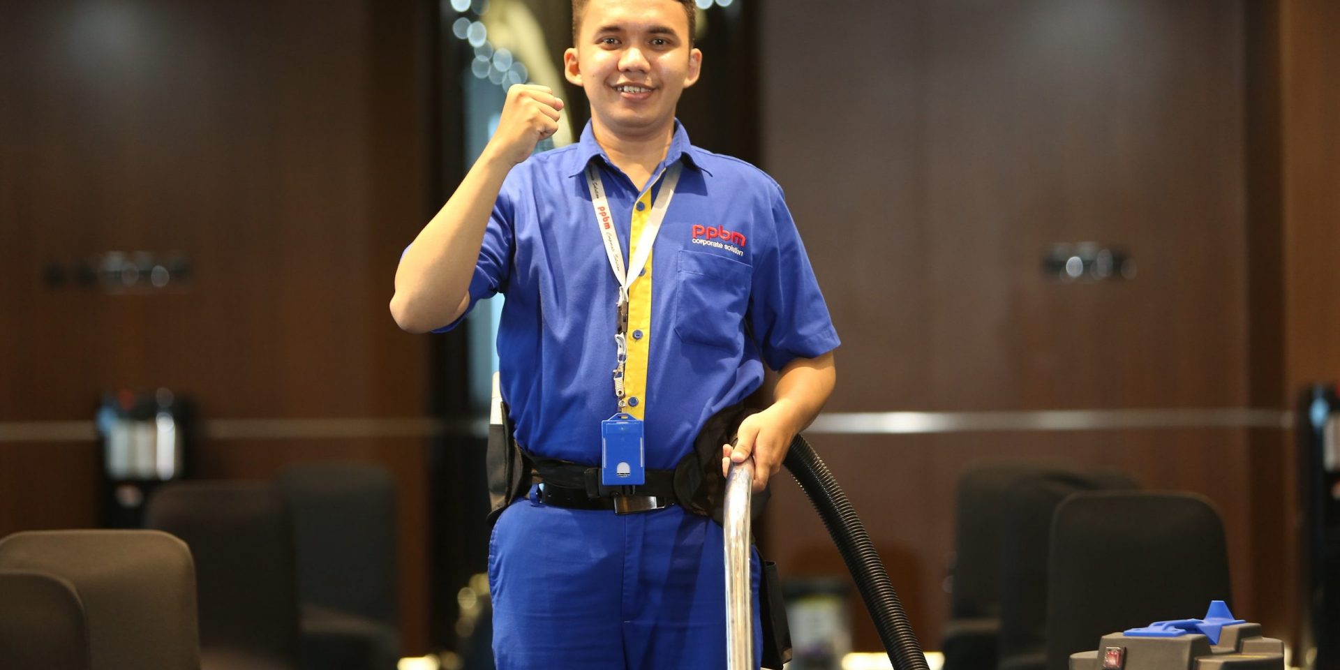 Image Artikel 3 - 29 Maret 2021