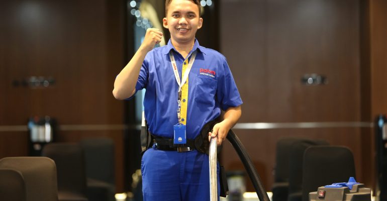 Image Artikel 3 - 29 Maret 2021