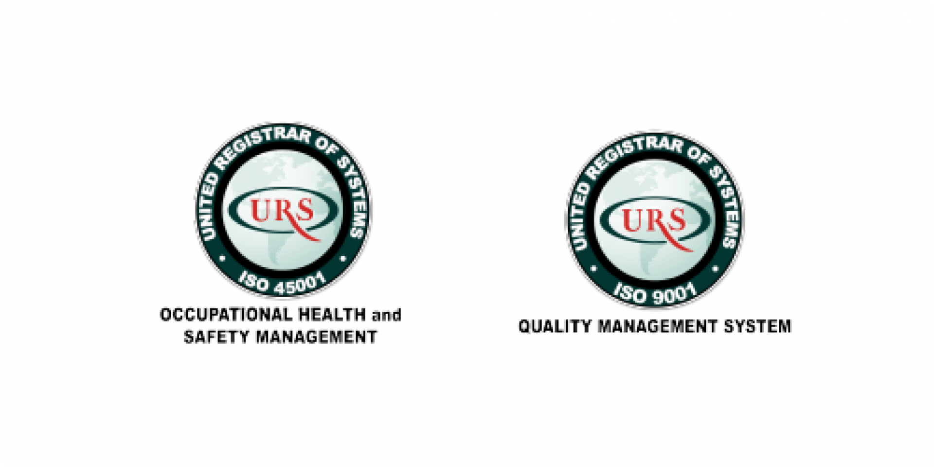 Bagaimana PPBM Mendapatkan Sertifikasi ISO?