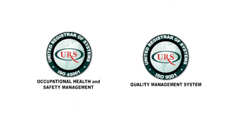 Bagaimana PPBM Mendapatkan Sertifikasi ISO?