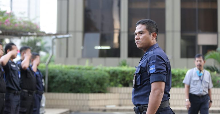 PT. Perdana Prima Bhakti Mandiri