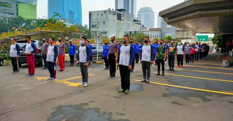 Perusahaan Jasa Security Perusahaan Jasa Security Jakarta Perusahaan Jasa Kemanan Perusahaan Keamanan Perusahaan Jasa Pengamanan Perusahaan Jasa Kemanan Terbaik Perusahaan Jasa Pengamanan Terbaik Jasa Keamanan Jasa Pengamanan Security Jasa Keamanan Satpam Jasa Keamanan Security Penyedia Jasa Security