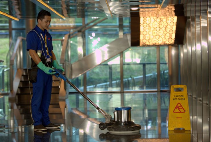 Jasa Kristalisasi Marmer, Cara Membersihkan Marmer, Kristalisasi Marmer Jakarta