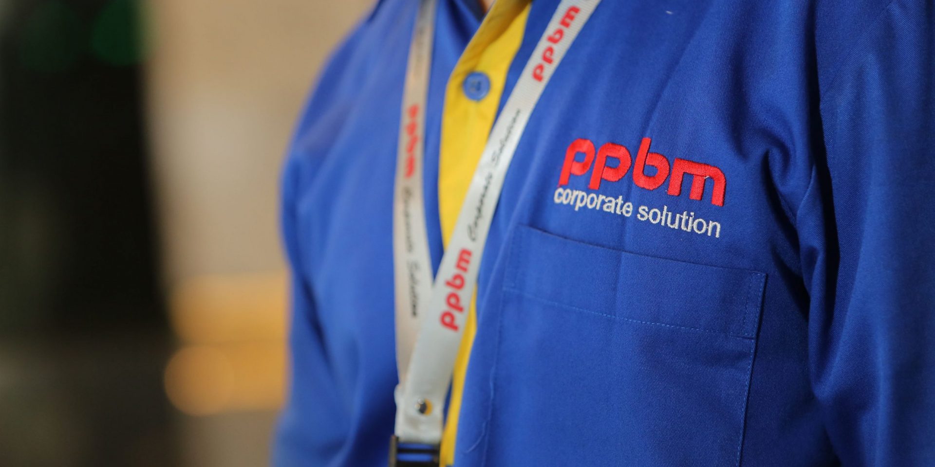 Perusahaan Jasa Cleaning Service Jasa Outsource PPBM Jasa Cleaning Service Terbaik Jakarta