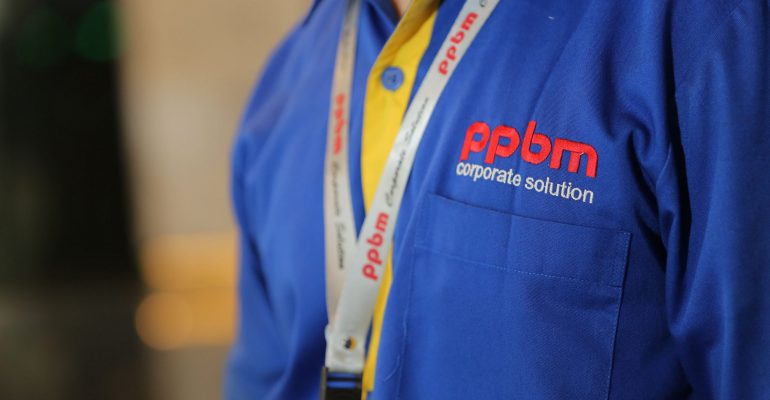 Perusahaan Jasa Cleaning Service Jasa Outsource PPBM Jasa Cleaning Service Terbaik Jakarta