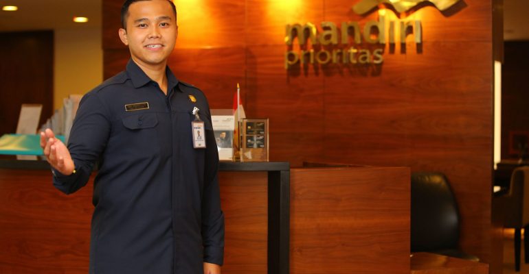 Perusahaan Jasa Security Outsourcing Satpam PPBM Jasa Security Terbaik Jakarta