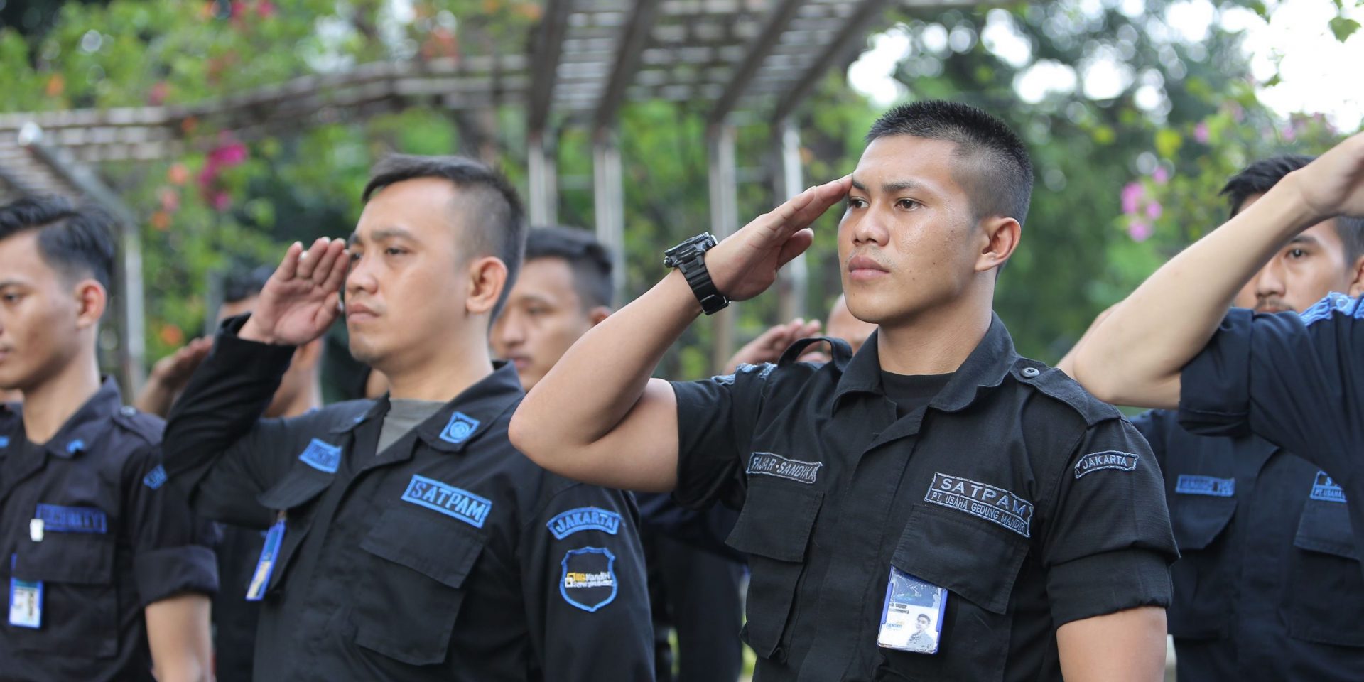 Pelatihan-Gada-Madya-Security