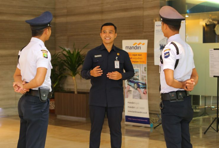 Perusahaan-Jasa-Security-Outsourcing-Satpam-PPBM-Jasa-Security-Terbaik-Jakarta-PPBM
