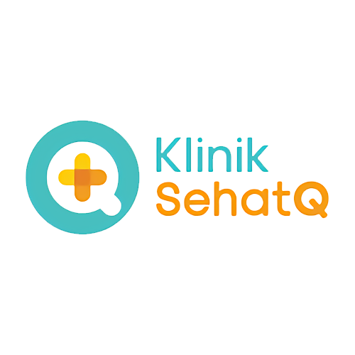klinik sehatq logo