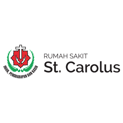logo rs carolus