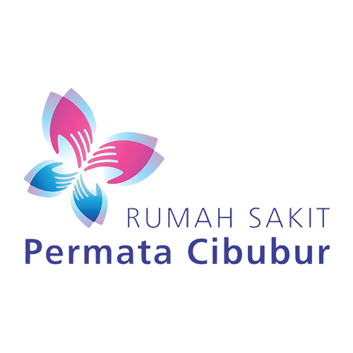 logo rs permata cibubur