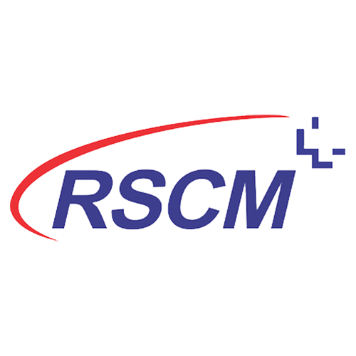 logo rscm