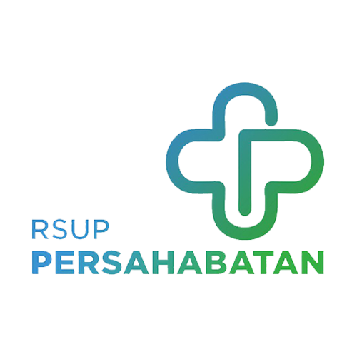 logo rsup persahabatan