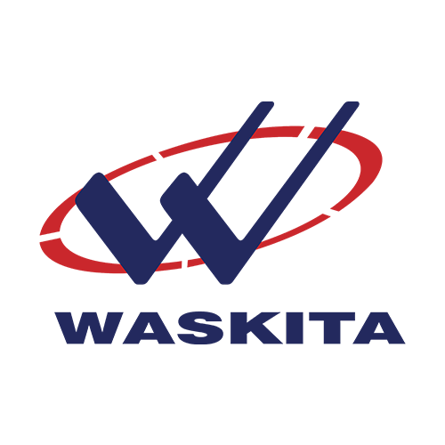 logo waskita karya