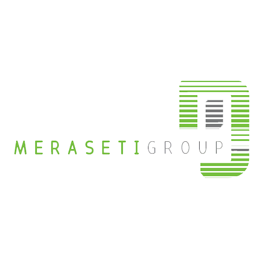 meraseti group logo Jasa Cleaning Service Jakarta Outsourcing Cleaning Service (3)