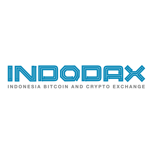 logo PT Indodax