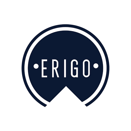 logo erigo png