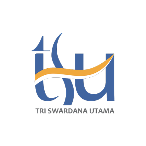 logo pt tri swardhana utama tsu