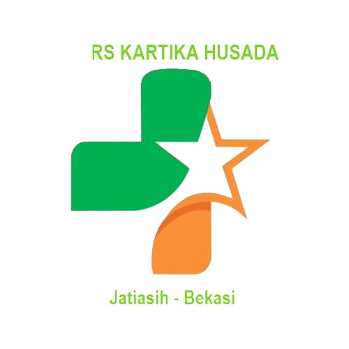 RS Kartika Husada Jatiasih Logo