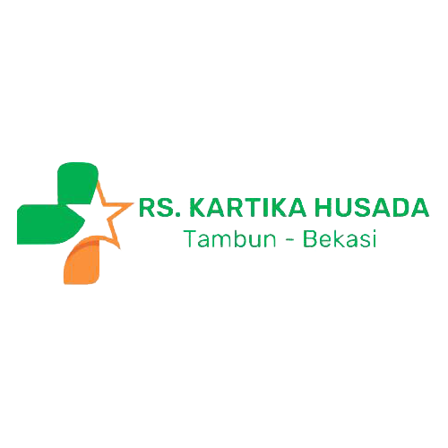 RS Kartika Husada Tambun Logo