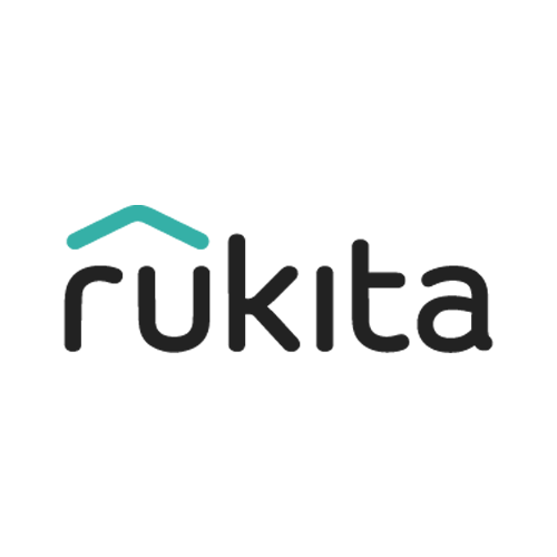 logo rukita png