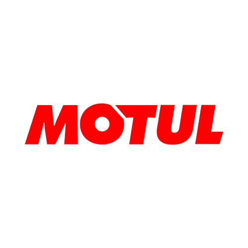 logo motul indonesia