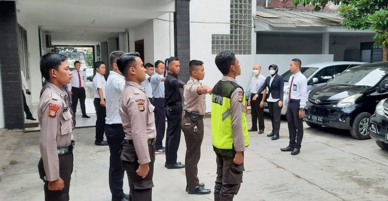 rekrutment jasa security vip bank mandiri (2)