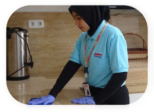 jasa bersihkan rumah - jasa home cleaning - bersih rumah - cleaning service rumah